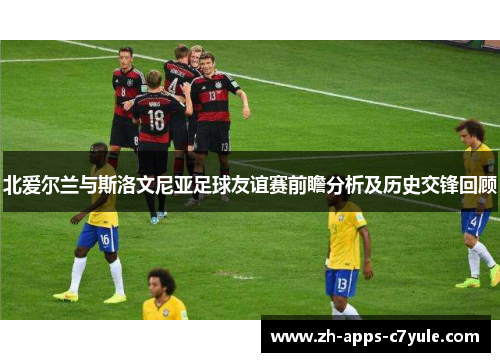 北爱尔兰与斯洛文尼亚足球友谊赛前瞻分析及历史交锋回顾